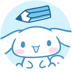 Notepad Cinnamoroll最新版v1.33.19