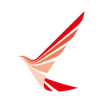 瑞航易行客户端v2.0.9