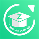 综合素质评价系统教师版v1.0.37.1