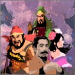 源梦三国折相思版v1.7.0