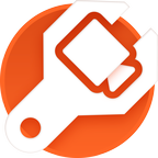 MP4Fix视频修复工具中文版v2.7.2