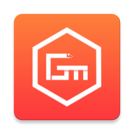 八方gm盒子app(gm游戏盒子)v3.13.1722