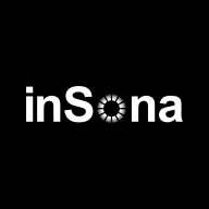 inSona appv1.8.6 安卓版