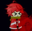 木马病毒向前冲手机版v1.0.0