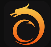 996游戏盒子app官方下载(996传奇盒子)v2.0.0