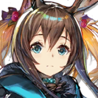 方舟音游(Arkmusic)安卓版v1.0最新版