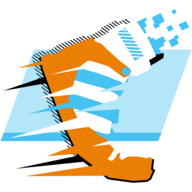 IMPULSERS脉冲跑酷v0.2