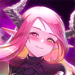 转生成勇者却成为海王v1.4 最新版