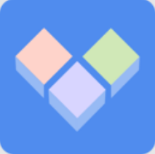 小X分身最新版本下载2025v33.1