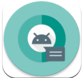 会话微件app最新版下载(万象小组件)v5.5.2