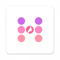 Hobfit女性健康软件v10.2.0