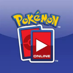 Pokemon TCG Live下载v1.33.0