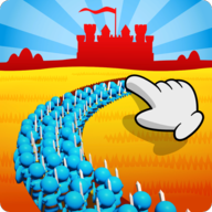 纸上谈兵免广告v2.0.3