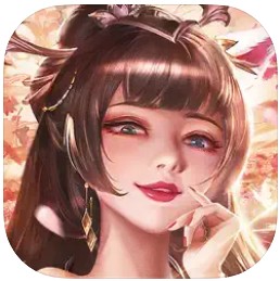 太古封魔录2应用商店版本v3.70.2