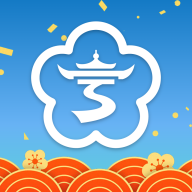 宁通行app下载v1.2.1