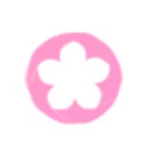 jojo替身面板生成器中文版v1.0.0