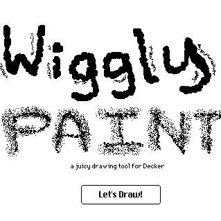 wigglepaint下载安装v1.1.2