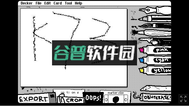 wigglepaint下载安装截图1