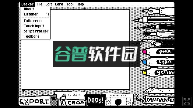 wigglepaint下载安装截图2