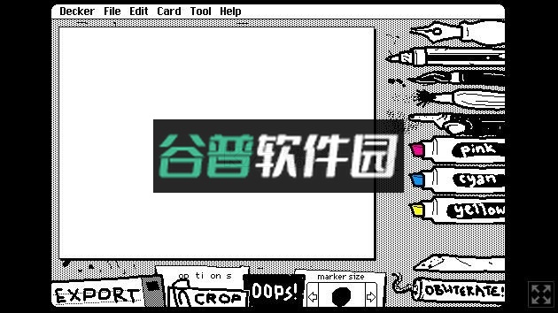 wigglepaint下载安装截图3