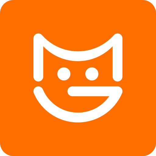 喵站快递app下载v4.1.22