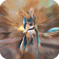 太古封魔录天天送真充版v5.64.2