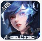 女神星球安卓正版v79.1