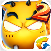 我叫MT2破解版吾爱破解v2.9.18