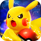 口袋逆袭上线送v15下载v2.2.1