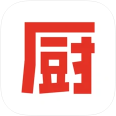 下厨房2026最新版v8.8.76