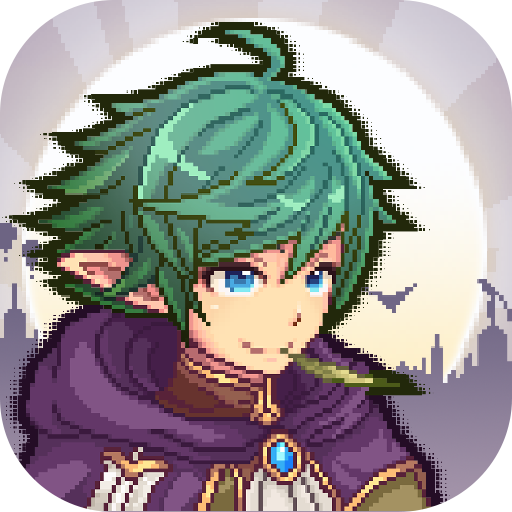 伊洛纳安装包下载v1.1.25