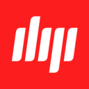 网易邮箱大师最新版v7.24.9