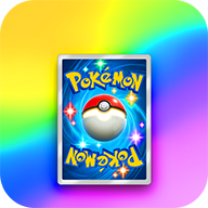ptcgpocket安卓安装包(宝可梦TCG口袋版)v1.4.1