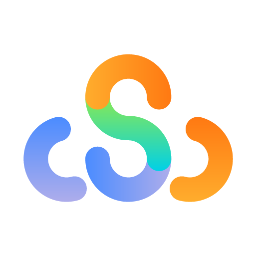 苏服办app下载v7.2.1