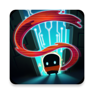 元气骑士全人物解锁版下载v7.8.0