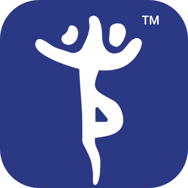 光武帝服务app下载官方安卓v2.3.8