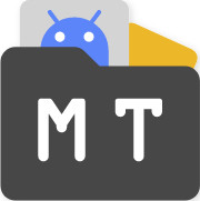 mt管理器app官方下载v2.19.4