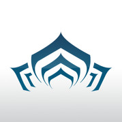 Warframe官方助手安卓版(Warframe Companion)v5.3.0.0