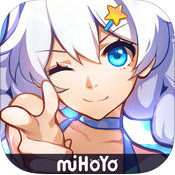 崩坏3盛夏重逢版下载v8.6.0