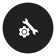 gfxtool画质修改器无广告版v138.8