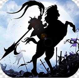 神战三国横扫千军游戏v27.0.0