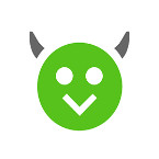 happymod正版下载v3.2.6