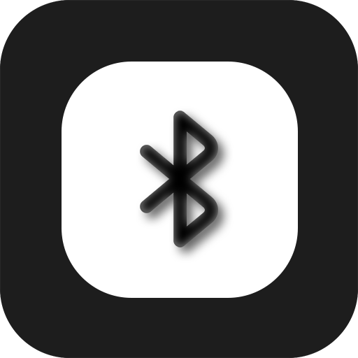 轻弹窗破解版下载v6.2