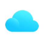 欢太云服务appv9.8.15