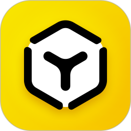 大易司机货运下载并安装v7.3.14