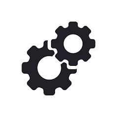 gfx工具箱画质助手pubg地铁逃生v138.8