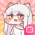 嘟嘟脸恶作剧手游官方版v1.0.4