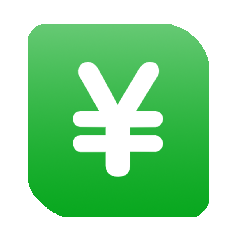 看播助手2026新版本v4.1.9.116878