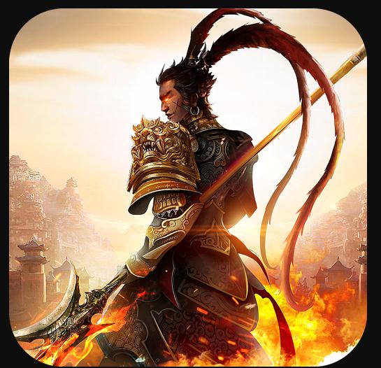 三国战争apkv25.733