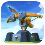 塔塔帝国满v版v1.6.51